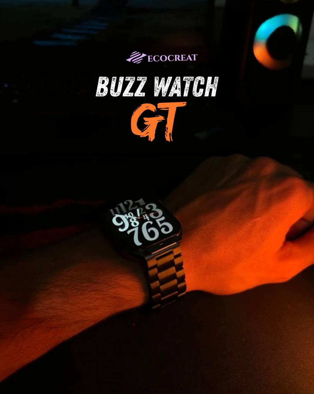 photo_4_2025-09-24_11-59-43